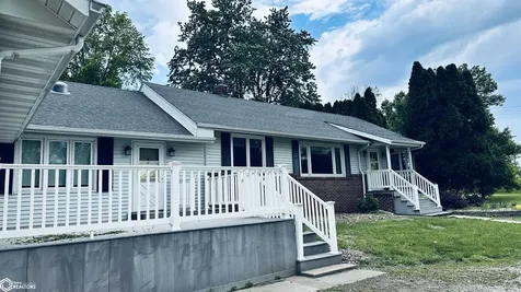 2611 Luminary Lane Oskaloosa IA 52577