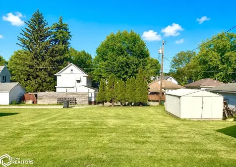 712 S 13th Street Burlington IA 52601