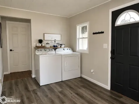 712 S 13th Street Burlington IA 52601