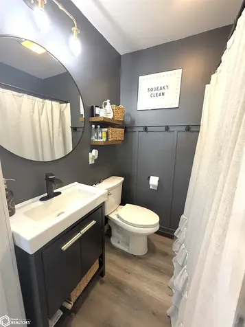 712 S 13th Street Burlington IA 52601