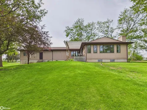 12671 Highway 149 Ottumwa IA 52501