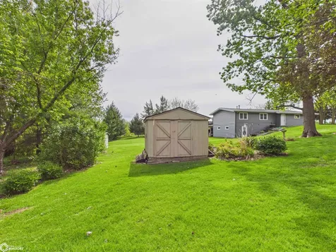 12671 Highway 149 Ottumwa IA 52501