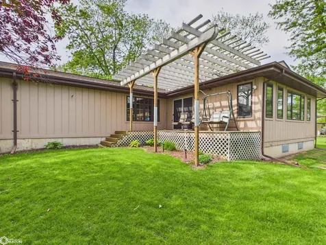 12671 Highway 149 Ottumwa IA 52501