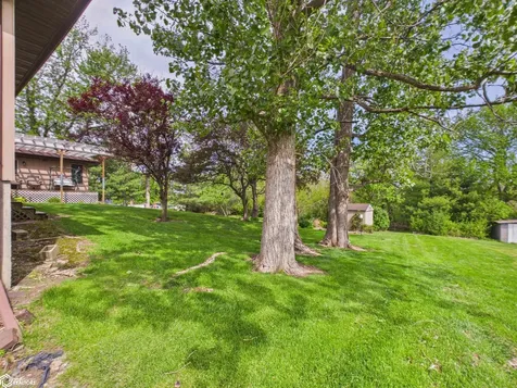 12671 Highway 149 Ottumwa IA 52501