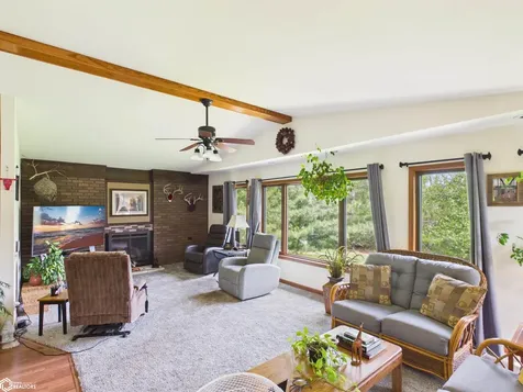 12671 Highway 149 Ottumwa IA 52501
