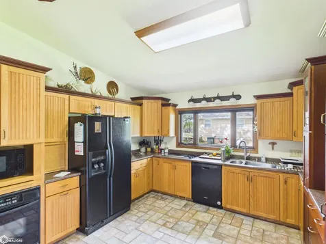 12671 Highway 149 Ottumwa IA 52501