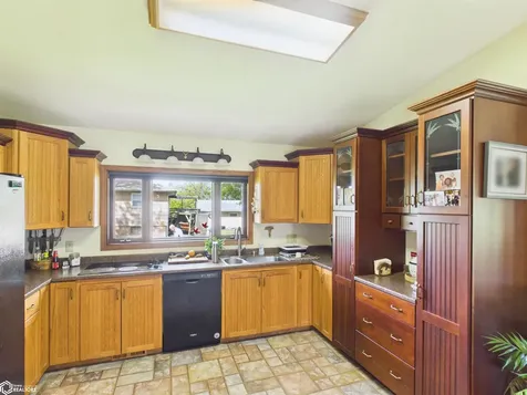 12671 Highway 149 Ottumwa IA 52501