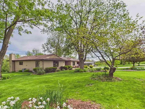 12671 Highway 149 Ottumwa IA 52501