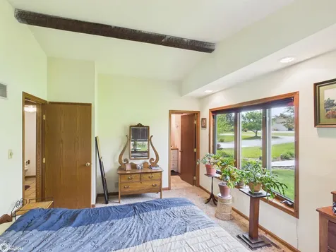 12671 Highway 149 Ottumwa IA 52501