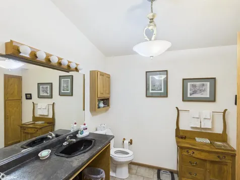 12671 Highway 149 Ottumwa IA 52501