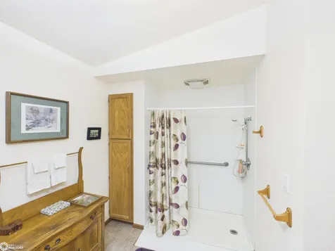 12671 Highway 149 Ottumwa IA 52501