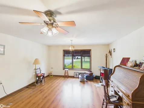 12671 Highway 149 Ottumwa IA 52501