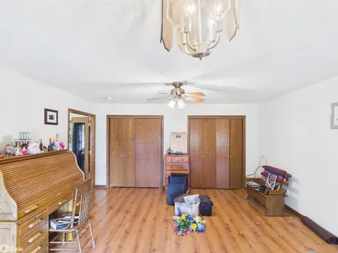 12671 Highway 149 Ottumwa IA 52501