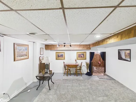 12671 Highway 149 Ottumwa IA 52501