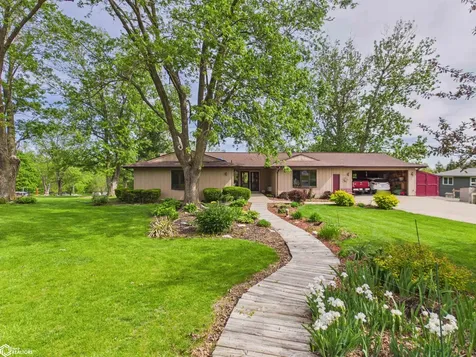 12671 Highway 149 Ottumwa IA 52501
