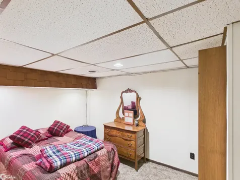 12671 Highway 149 Ottumwa IA 52501