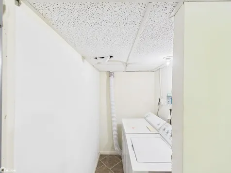 12671 Highway 149 Ottumwa IA 52501