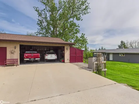 12671 Highway 149 Ottumwa IA 52501