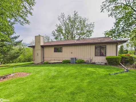 12671 Highway 149 Ottumwa IA 52501