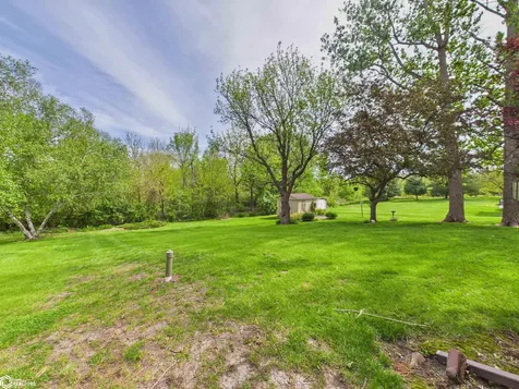 12671 Highway 149 Ottumwa IA 52501