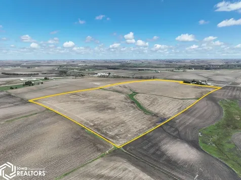 Quality Ridge Road Coggon IA 52218