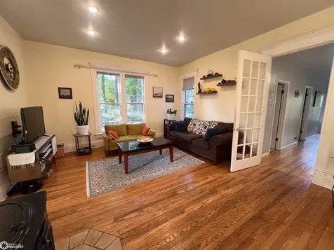 707 S Main Street Fairfield IA 52556