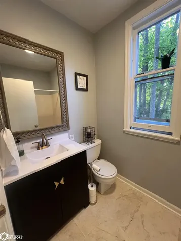 707 S Main Street Fairfield IA 52556