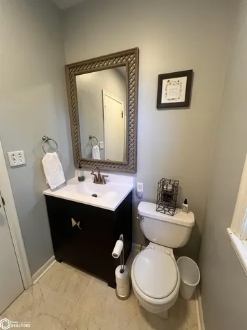 707 S Main Street Fairfield IA 52556