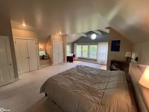 707 S Main Street Fairfield IA 52556
