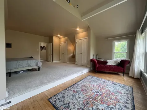 707 S Main Street Fairfield IA 52556
