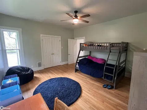 707 S Main Street Fairfield IA 52556