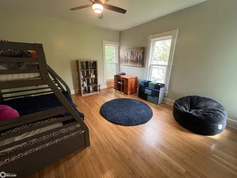 707 S Main Street Fairfield IA 52556