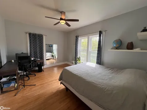 707 S Main Street Fairfield IA 52556