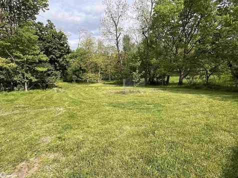 707 S Main Street Fairfield IA 52556