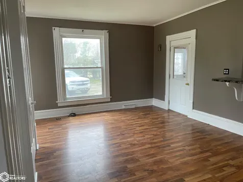 925 Reed Street Grinnell IA 50112