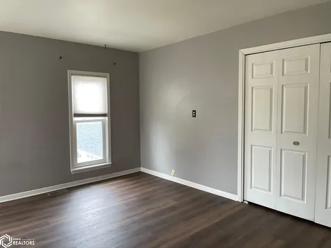 925 Reed Street Grinnell IA 50112