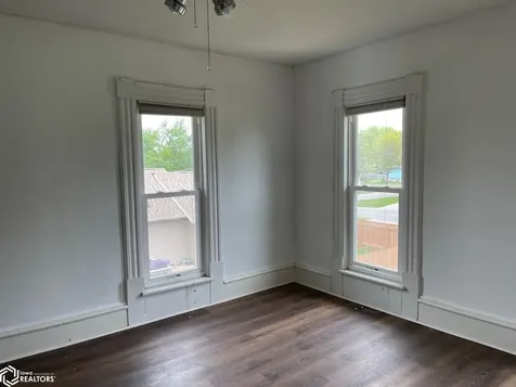 925 Reed Street Grinnell IA 50112