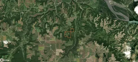 38346 Cherry Valley Road Guttenberg IA 52052