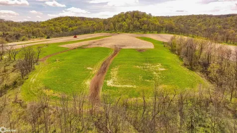 38346 Cherry Valley Road Guttenberg IA 52052