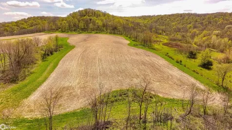 38346 Cherry Valley Road Guttenberg IA 52052