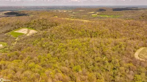 38346 Cherry Valley Road Guttenberg IA 52052
