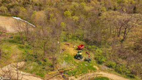 38346 Cherry Valley Road Guttenberg IA 52052