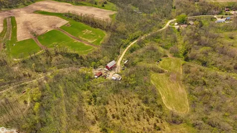 38346 Cherry Valley Road Guttenberg IA 52052