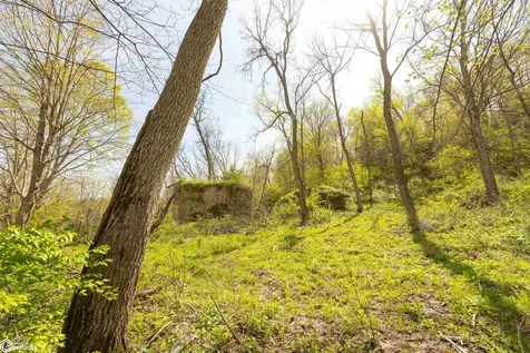 38346 Cherry Valley Road Guttenberg IA 52052