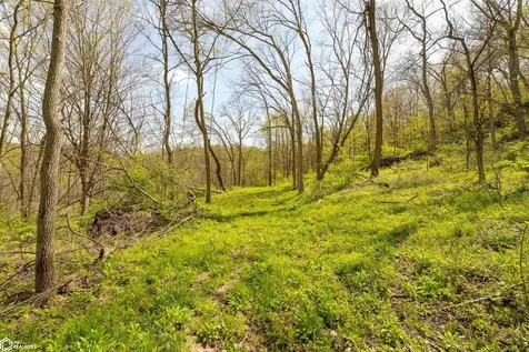 38346 Cherry Valley Road Guttenberg IA 52052
