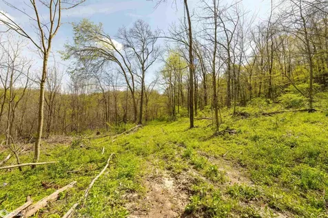38346 Cherry Valley Road Guttenberg IA 52052