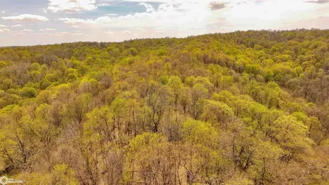 38346 Cherry Valley Road Guttenberg IA 52052