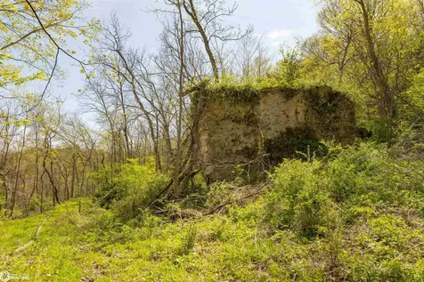 38346 Cherry Valley Road Guttenberg IA 52052
