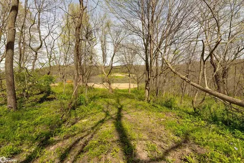 38346 Cherry Valley Road Guttenberg IA 52052