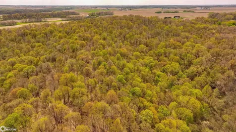 38346 Cherry Valley Road Guttenberg IA 52052